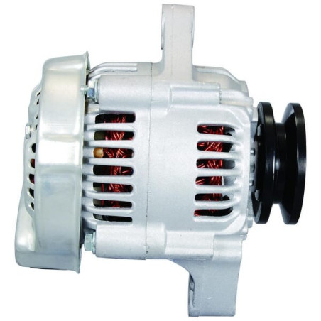 Alternateur 14V 40A UNIVERSEL ALT2625141