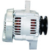 Alternateur 14V 40A UNIVERSEL ALT2625141