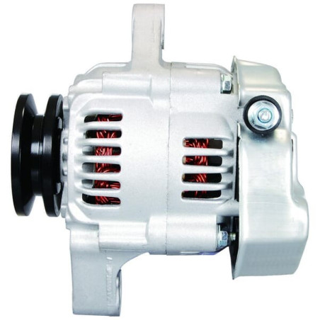 Alternateur 14V 40A UNIVERSEL ALT2625141