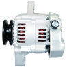 Alternateur 14V 40A UNIVERSEL ALT2625141