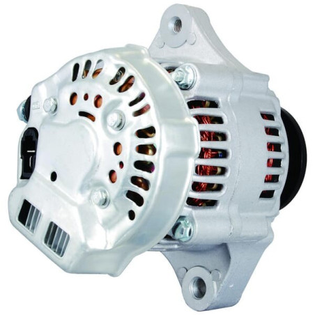 Alternateur 14V 40A UNIVERSEL ALT2625141