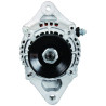 Alternateur 14V 40A UNIVERSEL ALT2625141