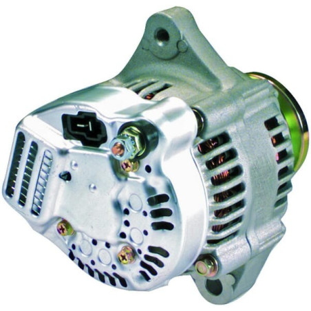 Alternateur 14V 40A UNIVERSEL ALT2625148