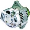 Alternateur 14V 40A UNIVERSEL ALT2625148