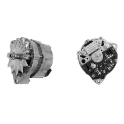 Alternateur 14V 45A MAHLE IA0342