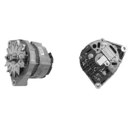 Alternateur 14V 45A MAHLE MG563