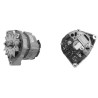Alternateur 14V 45A MAHLE MG563