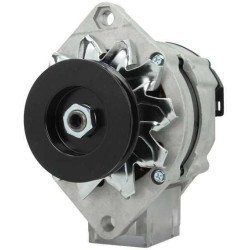 Alternateur 14V 45A UNIVERSEL ALT2625163