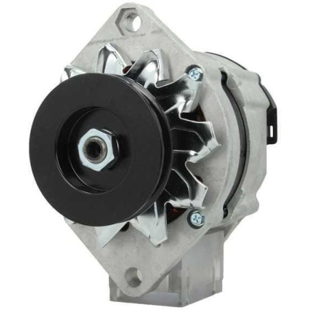 Alternateur 14V 45A UNIVERSEL ALT2625163
