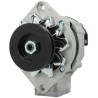 Alternateur 14V 45A UNIVERSEL ALT2625163
