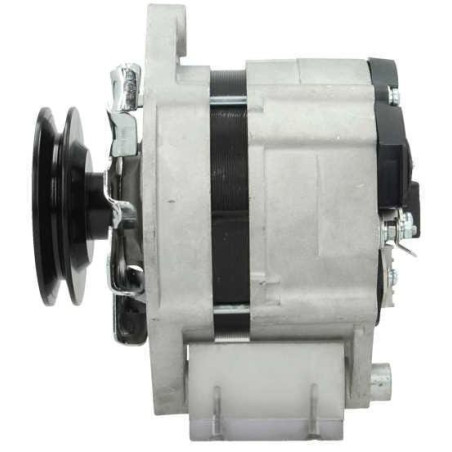 Alternateur 14V 45A UNIVERSEL ALT2625163
