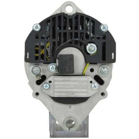 Alternateur 14V 45A UNIVERSEL ALT2625163