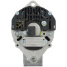 Alternateur 14V 45A UNIVERSEL ALT2625163