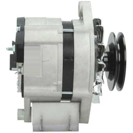 Alternateur 14V 45A UNIVERSEL ALT2625163