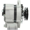 Alternateur 14V 45A UNIVERSEL ALT2625163