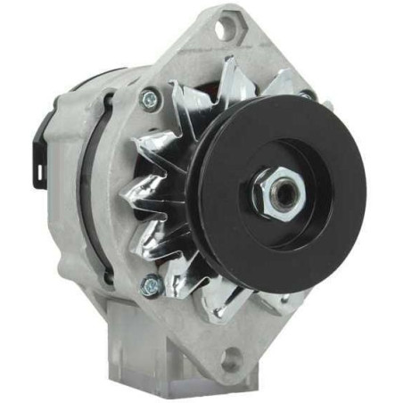 Alternateur 14V 45A UNIVERSEL ALT2625163