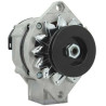 Alternateur 14V 45A UNIVERSEL ALT2625163