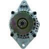Alternateur 14V 45A UNIVERSEL ALT2625149