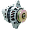 Alternateur 14V 45A UNIVERSEL ALT2625149