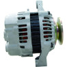Alternateur 14V 45A UNIVERSEL ALT2625149