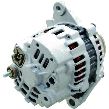 Alternateur 14V 45A UNIVERSEL ALT2625149