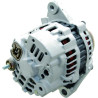 Alternateur 14V 45A UNIVERSEL ALT2625149