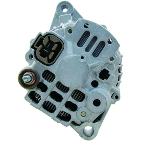 Alternateur 14V 45A UNIVERSEL ALT2625149