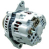 Alternateur 14V 45A UNIVERSEL ALT2625149