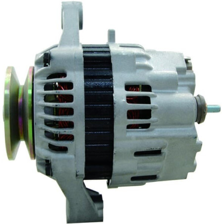 Alternateur 14V 45A UNIVERSEL ALT2625149