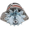Alternateur 14V 55A MAHLE IA0446