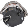 Alternateur 14V 55A MAHLE IA0446