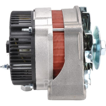 Alternateur 14V 55A MAHLE IA0446