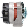 Alternateur 14V 55A MAHLE IA0446