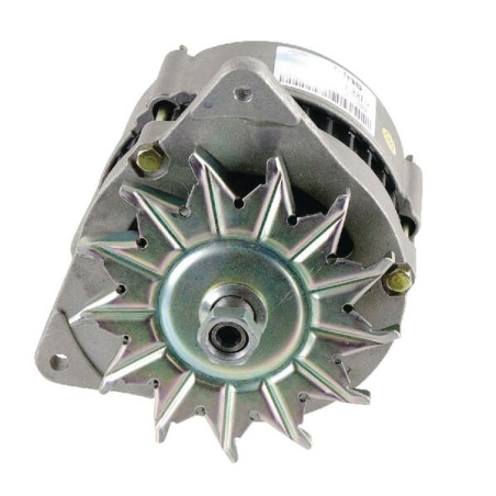 Alternateur 14V 55A PERKINS 2871A141
