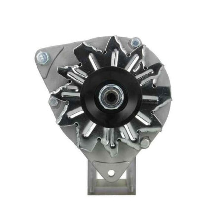 Alternateur 14V 55A UNIVERSEL ALT2625134