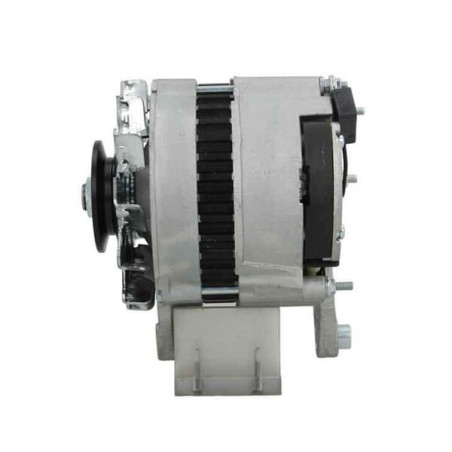 Alternateur 14V 55A UNIVERSEL ALT2625134