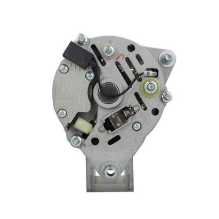 Alternateur 14V 55A UNIVERSEL ALT2625134