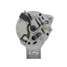 Alternateur 14V 55A UNIVERSEL ALT2625134