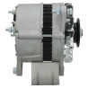 Alternateur 14V 55A UNIVERSEL ALT2625134