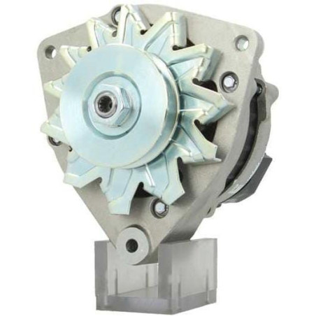 Alternateur 14V 55A UNIVERSEL ALT2625191