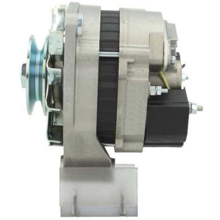Alternateur 14V 55A UNIVERSEL ALT2625191