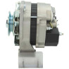 Alternateur 14V 55A UNIVERSEL ALT2625191