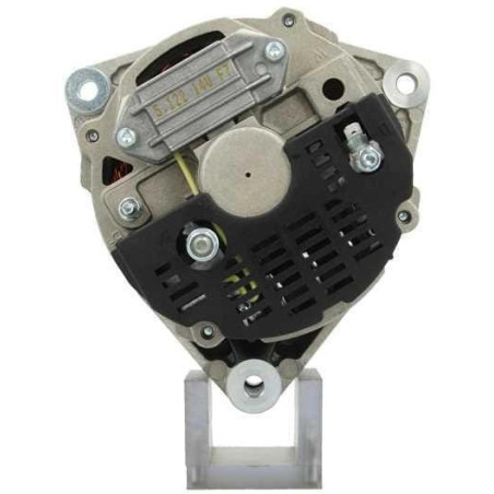 Alternateur 14V 55A UNIVERSEL ALT2625191