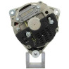 Alternateur 14V 55A UNIVERSEL ALT2625191