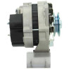 Alternateur 14V 55A UNIVERSEL ALT2625191