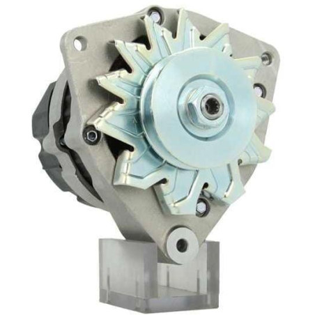 Alternateur 14V 55A UNIVERSEL ALT2625191