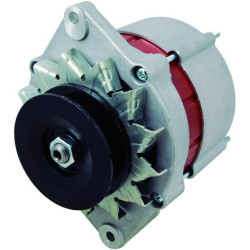 Alternateur 14V 55A UNIVERSEL ALT2625192