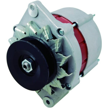 Alternateur 14V 55A UNIVERSEL ALT2625192