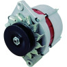 Alternateur 14V 55A UNIVERSEL ALT2625192