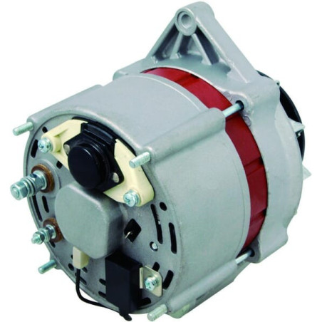 Alternateur 14V 55A UNIVERSEL ALT2625192